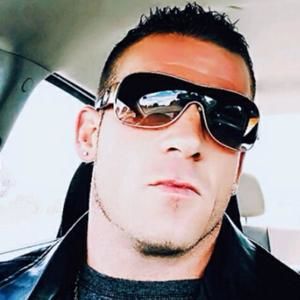 Meet your Posher, Dave